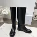 Dior Shoes for Dior boots for women #A56316
