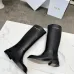 Dior Shoes for Dior boots for women #A56316