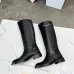 Dior Shoes for Dior boots for women #A56316
