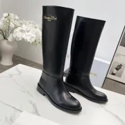 Dior Shoes for Dior boots for women #A56316