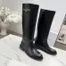 Dior Shoes for Dior boots for women #A56316