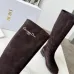Dior Shoes for Dior boots for women #A56317