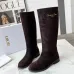 Dior Shoes for Dior boots for women #A56317