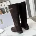 Dior Shoes for Dior boots for women #A56317