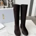 Dior Shoes for Dior boots for women #A56317