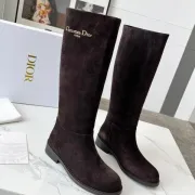 Dior Shoes for Dior boots for women #A56317