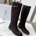 Dior Shoes for Dior boots for women #A56317