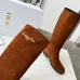 Dior Shoes for Dior boots for women #A56319