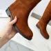 Dior Shoes for Dior boots for women #A56319