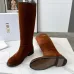 Dior Shoes for Dior boots for women #A56319