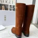 Dior Shoes for Dior boots for women #A56319