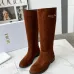 Dior Shoes for Dior boots for women #A56319