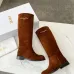 Dior Shoes for Dior boots for women #A56319