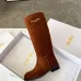 Dior Shoes for Dior boots for women #A56319