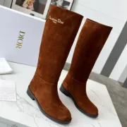 Dior Shoes for Dior boots for women #A56319