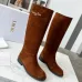 Dior Shoes for Dior boots for women #A56319