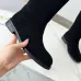 Dior Shoes for Dior boots for women #A56322