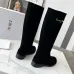 Dior Shoes for Dior boots for women #A56322