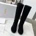 Dior Shoes for Dior boots for women #A56322
