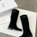 Dior Shoes for Dior boots for women #A56322