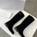Dior Shoes for Dior boots for women #A56322