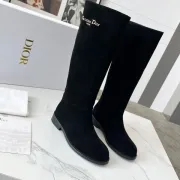 Dior Shoes for Dior boots for women #A56322