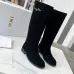 Dior Shoes for Dior boots for women #A56322