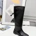 Dior Shoes for Dior boots for women #A58153