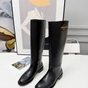 Dior Shoes for Dior boots for women #A58153