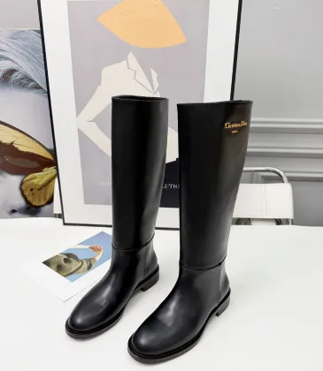 Dior Shoes for Dior boots for women #A58153 Dior Shoes for Dior boots for women #A58153