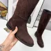 Dior Shoes for Dior boots for women #A58155