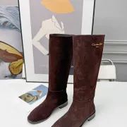 Dior Shoes for Dior boots for women #A58155