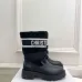 Dior Shoes for Dior boots for women #A59551