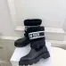 Dior Shoes for Dior boots for women #A59551