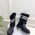 Dior Shoes for Dior boots for women #A59551