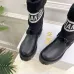 Dior Shoes for Dior boots for women #A59551