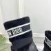 Dior Shoes for Dior boots for women #A59551