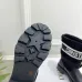 Dior Shoes for Dior boots for women #A59551