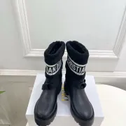 Dior Shoes for Dior boots for women #A59551