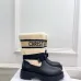 Dior Shoes for Dior boots for women #A59552