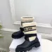 Dior Shoes for Dior boots for women #A59552