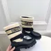 Dior Shoes for Dior boots for women #A59552