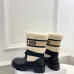 Dior Shoes for Dior boots for women #A59552