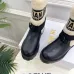 Dior Shoes for Dior boots for women #A59552
