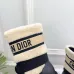 Dior Shoes for Dior boots for women #A59552