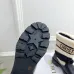 Dior Shoes for Dior boots for women #A59552