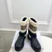 Dior Shoes for Dior boots for women #A59552