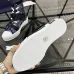 Dior Shoes for Dior boots for women and men #999918719