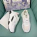 2021 Dior Daddy shoes for Men and Women Sneakers Hot sale #99904543