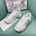 2021 Dior Daddy shoes for Men and Women Sneakers Hot sale #99904543